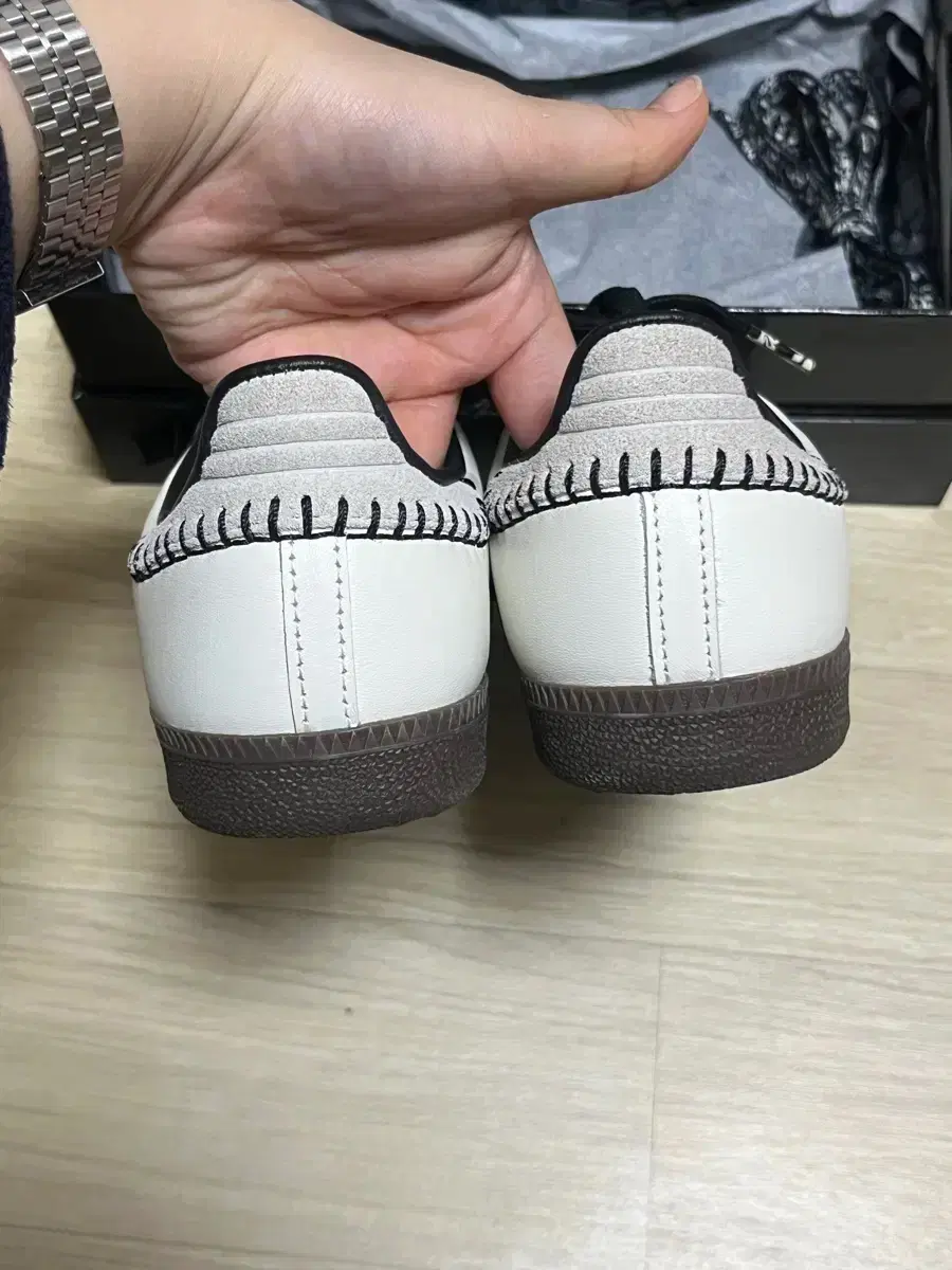 thumbnail-8